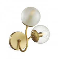 Бра Lumion Candice 4555/2W