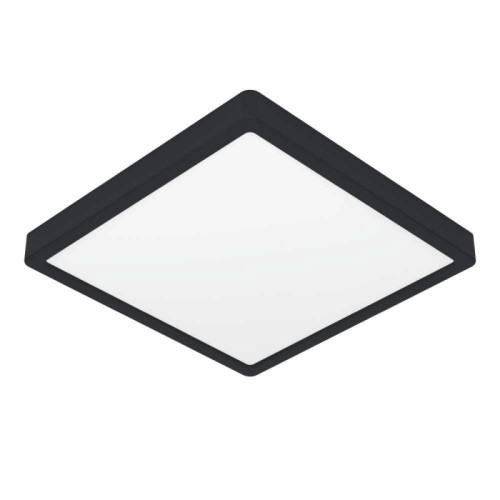 Накладной светильник Eglo Fueva 5 900588