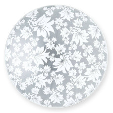 Настенный светильник Toplight Primrose TL9061Y-02WH