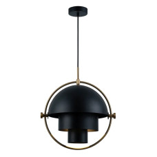 Подвесной светильник Loft IT LOFT9915-BL