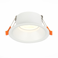 Встраиваемый светильник ST LUCE ST201.508.01