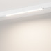 Трековый магнитный светильник Arlight MAG-ORIENT-FLAT-L465-16W Day4000 (WH, 100 deg, 48V, DALI) 035841(1)