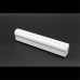 Трековый магнитный светильник Aployt Magnetic track 48 APL.0102.11.12