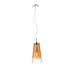 Подвесной светильник Vele Luce Avoria VL5212P21