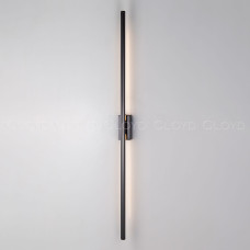 Настенный светильник Cloyd Lineas 20455 Настенный светильник Cloyd Lineas 20455