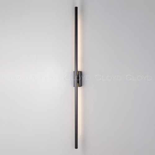 Настенный светильник Cloyd Lineas 20455 Настенный светильник Cloyd Lineas 20455