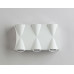 Уличный настенный светильни Ambrella Light Garden ST4485