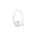 Гибкое бра DesignLed BQ004103-A-3-DIM-WH-WW 005537