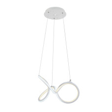 Подвесная люстра Arti Lampadari Altedo L 1.5.45 W