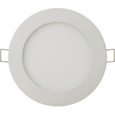 Встраиваемый светильник Horoz Electric SLIM-12 056-003-0012 12W 2700K HRZ33002852