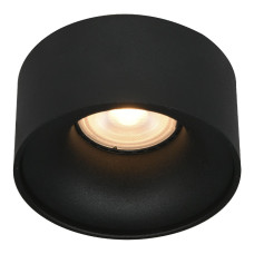 Встраиваемый светильник ST Luce ST260.408.01