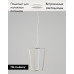 Подвесной светильник Moderli Grape V10352-PL