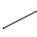 Подвесной светильник Zortes Shtap ZRS.57788.26