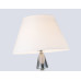 Торшер Ambrella Light High Light Classic LH75265