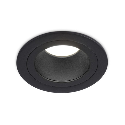 Встраиваемый светильник Ambrella Light Techno spot Technic base TN102824