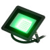Прожектор Эра LPR-025-GREEN-030 Б0064672