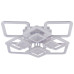 Потолочная люстра Natali Kovaltseva Damask LED LAMPS 81170