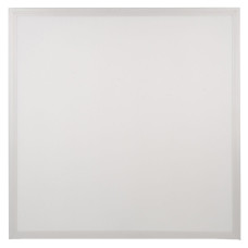 Настенно-потолочный светильник Uniel ULP-6060 36W/6500К/LL IP40 PREMIUM+ OPAL WHITE UL-00010580