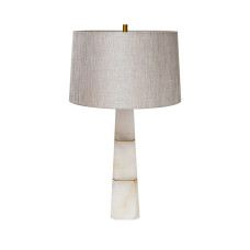 Настольная лампа Garda Decor 185HM-03523 Настольная лампа Garda Decor 185HM-03523