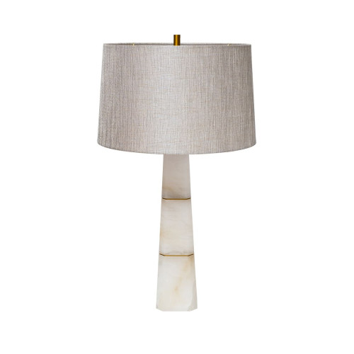 Настольная лампа Garda Decor 185HM-03523 Настольная лампа Garda Decor 185HM-03523