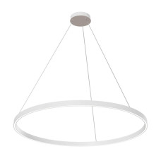 Подвесной светильник Maytoni Rim MOD058PL-L54W4K