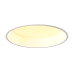 Встраиваемый светильник DesignLed BQ009120-WH-WW 003126