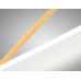Светодиодная лента Ambrella Light Illumination COB 384Led/ 7W m/ 24V IP20 4500K/ 5m*3mm*2mm (2 конт.) GS4602
