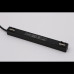 Трансформатор Aployt Magnetic track 48 APL.0180.00.200