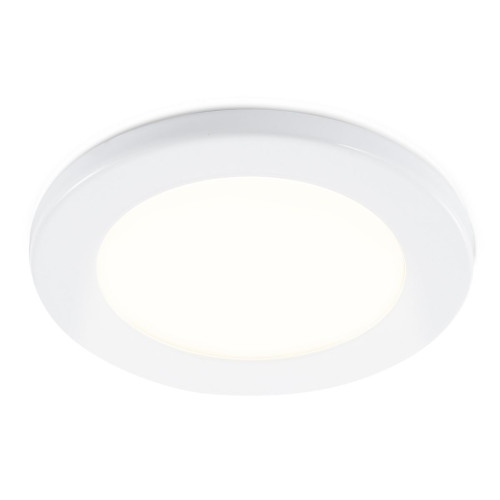 Встраиваемый светильник Ambrella Light Techno Spot IP Protect TN6630