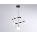 Подвесной светильник Ambrella Light Comfort LineTech FL66303