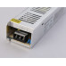 Блок питания с EMC для светодиодной ленты Ambrella Light Illumination 150Вт DC24В 6,3A IP20 GS8683