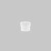 Рассеиватель Maytoni Focus LED RingSAcr-5-W