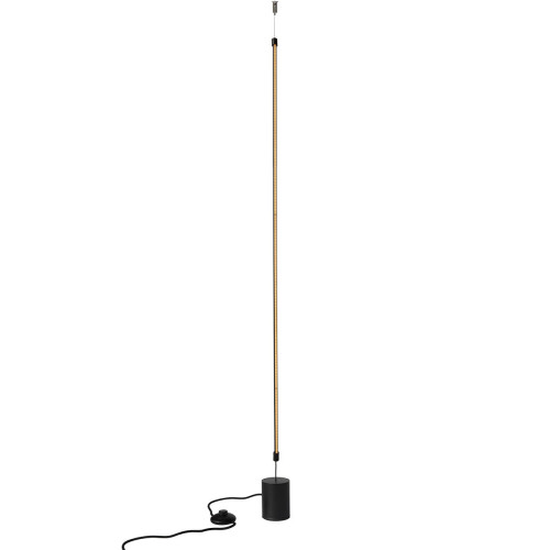 Подвесной светильник Loft IT Slim 3604-BL