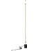 Подвесной светильник Loft IT Slim 3604-BL