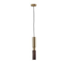 Подвесной светильник Moderli Telma V11860-1P