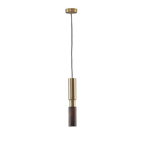 Подвесной светильник Moderli Telma V11860-1P