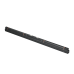 Трековый магнитный светильник iLedex Vision 4822-002-L690-36W-38DG-3000K-BK