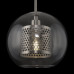 Подвесной светильник Freya Bogota FR8018PL-01N