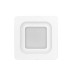 Встраиваемый светильник Elvan VLS-5048SQ-8W-NH-Wh