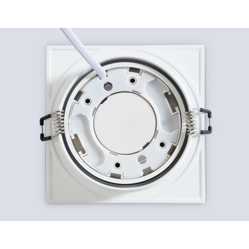 Встраиваемый светильник Ambrella Light Techno Spot Standard Tech TN52232