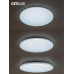 Потолочная люстра Citilux Симпла CL714900G