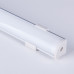 Профиль угловой алюминиевый Elektrostandard LL-2-ALP008 (5 шт.) 4690389130908