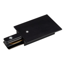Коннектор питания Arlight LGD-2TR-CON-POWER-F-BK (C) 038675