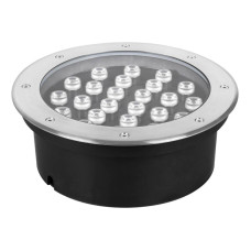 Ландшафтный светодиодный светильник Feron SP2707 32135