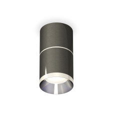 Потолочный светильник Ambrella Light Techno Spot XS7403041 (C7403, A2070, C7403, N7032)