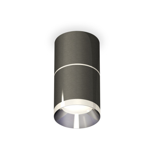 Потолочный светильник Ambrella Light Techno Spot XS7403041 (C7403, A2070, C7403, N7032)