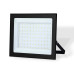 Прожектор Ambrella Light Street ST8021
