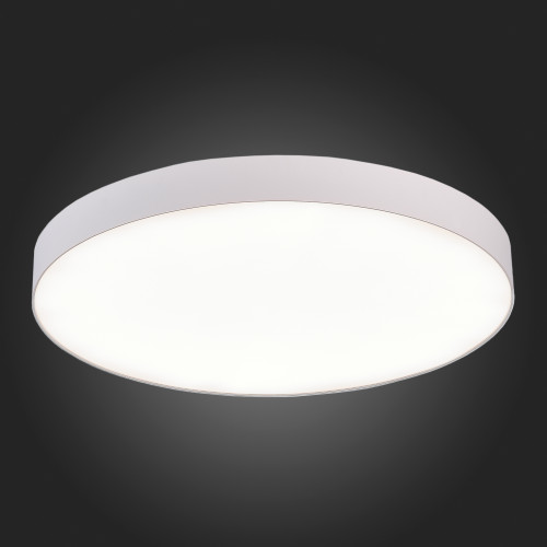 Потолочный светильник ST Luce ST606.542.96