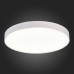 Потолочный светильник ST Luce ST606.542.96
