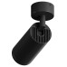 Спот Hesby Lighting Focus HSBL_0115
